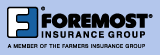 Foremost Insurance