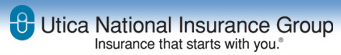 Utica National Insurance